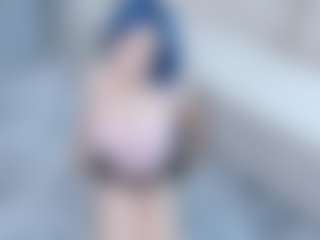 TressieTerrano's Live Sex Cam Show