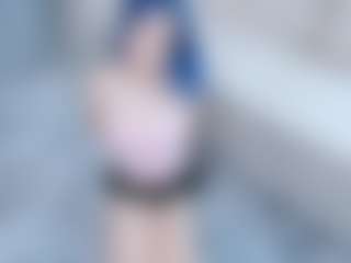 TressieTerrano's Live Sex Cam Show