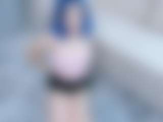 Live cam show with TressieTerrano - Orgasm on Camsoda