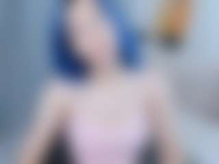 TressieTerrano's Live Sex Cam Show