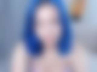 TressieTerrano's Live Sex Cam Show