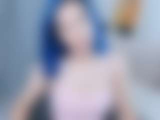TressieTerrano's Live Sex Cam Show