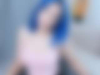 TressieTerrano's Live Sex Cam Show