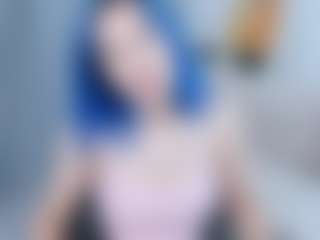 TressieTerrano's Live Sex Cam Show