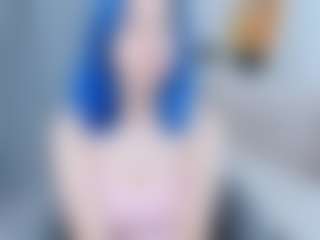 TressieTerrano's Live Sex Cam Show