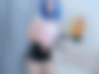 TressieTerrano's Live Sex Cam Show