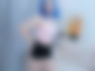 TressieTerrano's Live Sex Cam Show