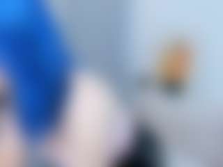 TressieTerrano's Live Sex Cam Show