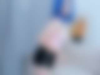 Live cam show with TressieTerrano - Petite Young Adult on slutload