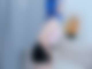 TressieTerrano's Live Sex Cam Show