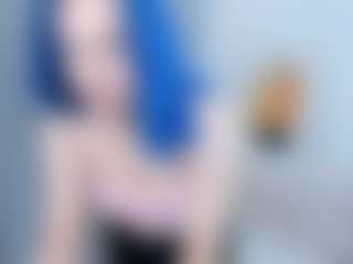 TressieTerrano's Live Sex Cam Show