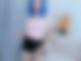 TressieTerrano's Live Sex Cam Show