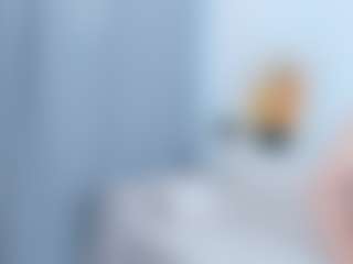 TressieTerrano's Live Sex Cam Show