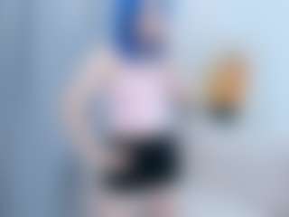 Live cam show with TressieTerrano - Sexy on camwithhim.com