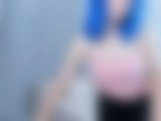 TressieTerrano's Live Sex Cam Show