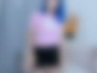 TressieTerrano's Live Sex Cam Show