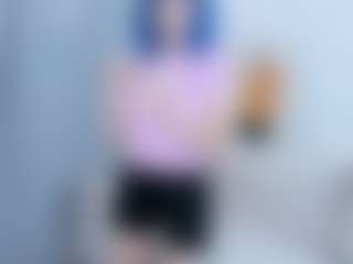 TressieTerrano's Live Sex Cam Show