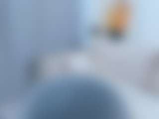 TressieTerrano's Live Sex Cam Show