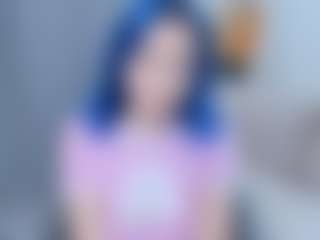 TressieTerrano's Live Sex Cam Show