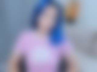 TressieTerrano's Live Sex Cam Show