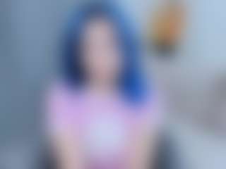 TressieTerrano's Live Sex Cam Show