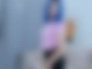 TressieTerrano's Live Sex Cam Show