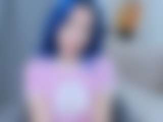 TressieTerrano's Live Sex Cam Show