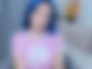 Live cam show with TressieTerrano - New White on TastyBlacksLive | united states