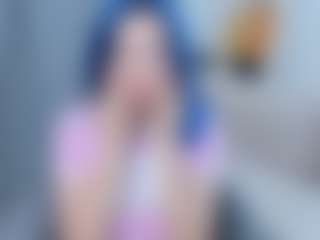 TressieTerrano's Live Sex Cam Show
