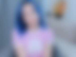 TressieTerrano's Live Sex Cam Show