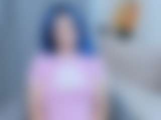 TressieTerrano's Live Sex Cam Show