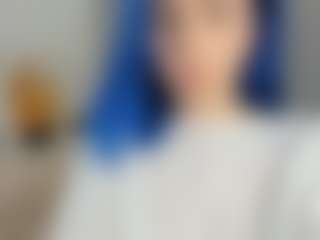TressieTerrano's Live Sex Cam Show