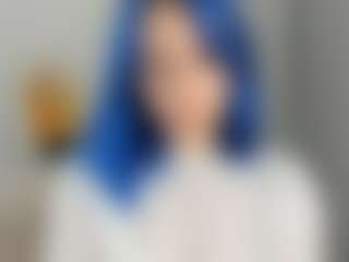 TressieTerrano's Live Sex Cam Show