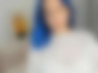TressieTerrano's Live Sex Cam Show
