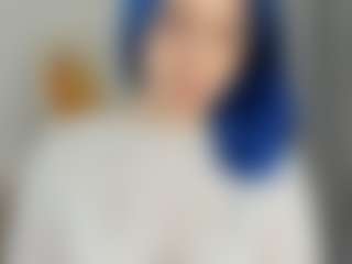 TressieTerrano's Live Sex Cam Show