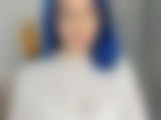 TressieTerrano's Live Sex Cam Show