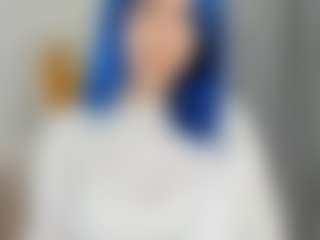 TressieTerrano's Live Sex Cam Show