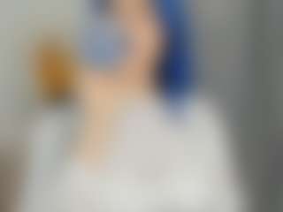TressieTerrano's Live Sex Cam Show
