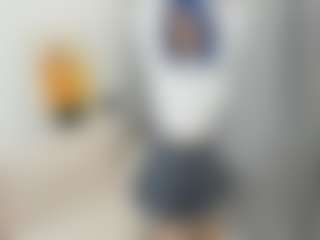 TressieTerrano's Live Sex Cam Show