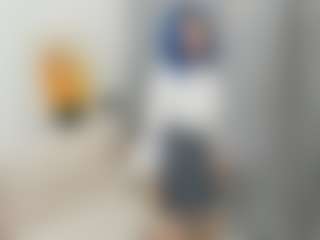 TressieTerrano's Live Sex Cam Show