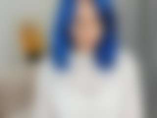 TressieTerrano's Live Sex Cam Show