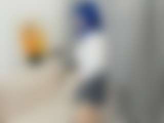 TressieTerrano's Live Sex Cam Show