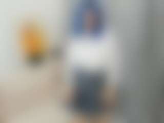 TressieTerrano's Live Sex Cam Show