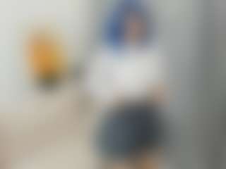 TressieTerrano's Live Sex Cam Show