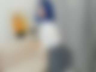 TressieTerrano's Live Sex Cam Show