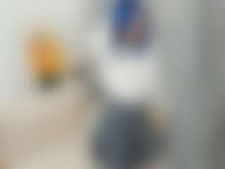 TressieTerrano's Live Sex Cam Show