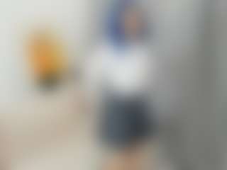 TressieTerrano's Live Sex Cam Show