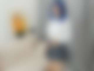 TressieTerrano's Live Sex Cam Show