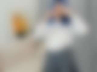 TressieTerrano's Live Sex Cam Show