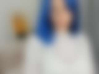 TressieTerrano's Live Sex Cam Show